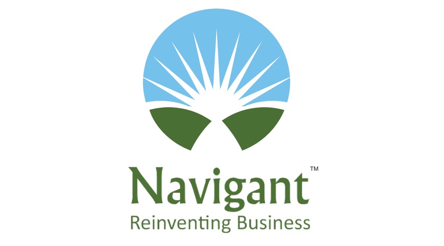 Navigant Corporate Advisors Ltd posts Rs. 49.41 lakhs profit in Q4 FY2022